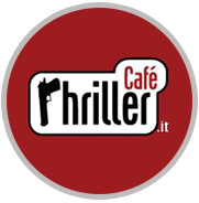 Thriller café