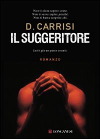 il-suggeritore-donato-carrisi