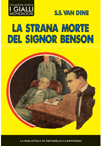 Migliori libri sull italia