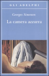 camera-azzurra