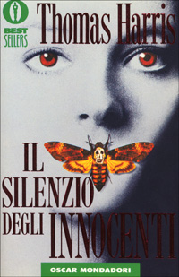 il-silenzio-degli-innocenti