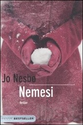 Nemesi