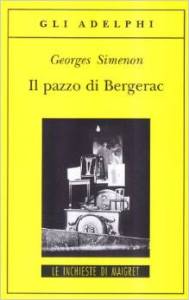 CriticaLetteraria: La camera azzurra di Georges Simenon