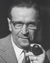 La fattoria del Coup de Vague. Nella claustrofobia di Georges Simenon -  Cahiers des Arts