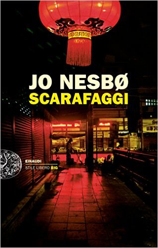 http://www.thrillercafe.it/wp-content/uploads/2015/08/scarafaggi-jo-nesbo.jpg