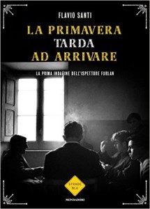 http://www.thrillercafe.it/wp-content/uploads/2016/01/La-primavera-tarda-ad-arrivare-215x300.jpg