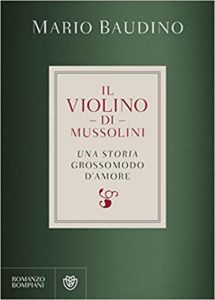  Appunti su un'esecuzione (Italian Edition) eBook : Kukafka,  Danya, Capatti, Bérénice: Tienda Kindle
