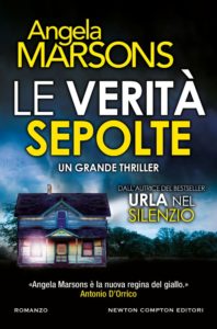 La profezia delle pagine perdute- Marcello Simoni di seconda mano