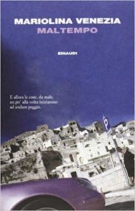 La città dei vivi (Supercoralli) eBook : Lagioia, Nicola: : Libri