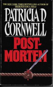 Intrattenimento Libri Letteratura e narrativa Crimine e thriller 17 romanzi di Patricia Cornwell della pluripremiata serie di Kay Scarpetta 