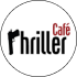 Thriller Café