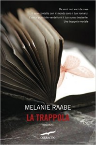 la-trappola-raabe