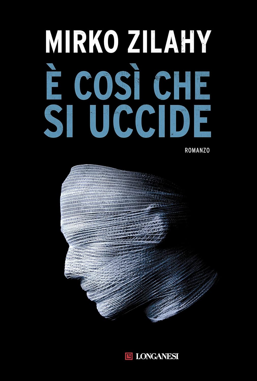 Enrico Mancini