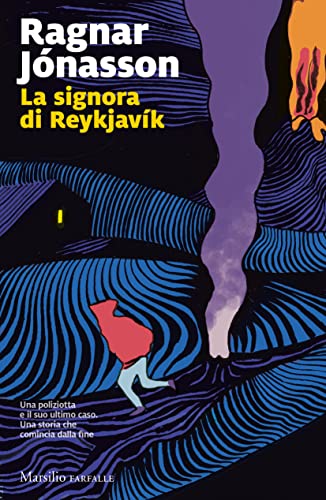 La libreria dei gatti neri - Piergiorgio Pulixi (recensione) - Thriller Cafe