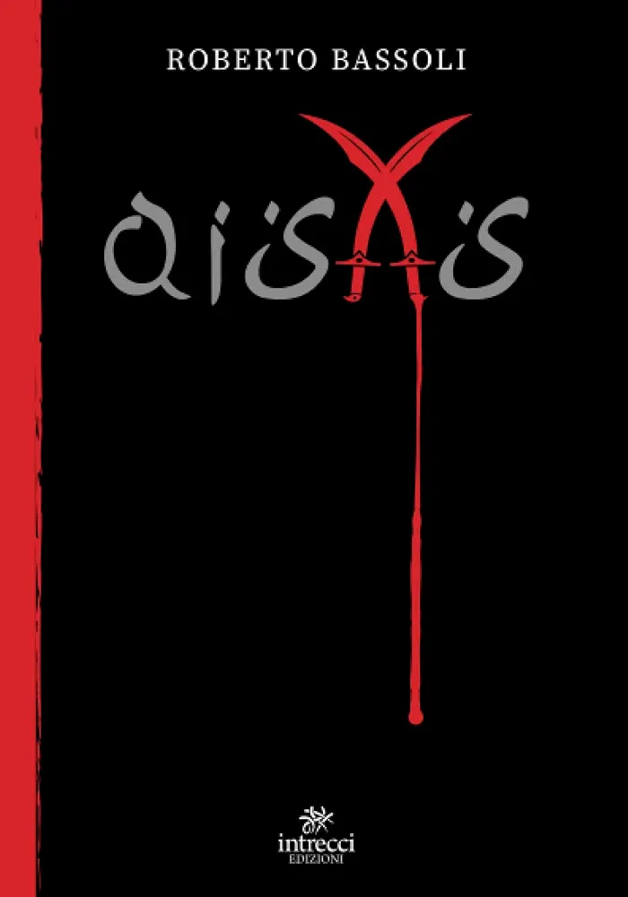 Qisas – Roberto Bassoli