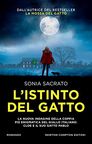 La lettrice. La ladra di storie - Newton Compton Editori