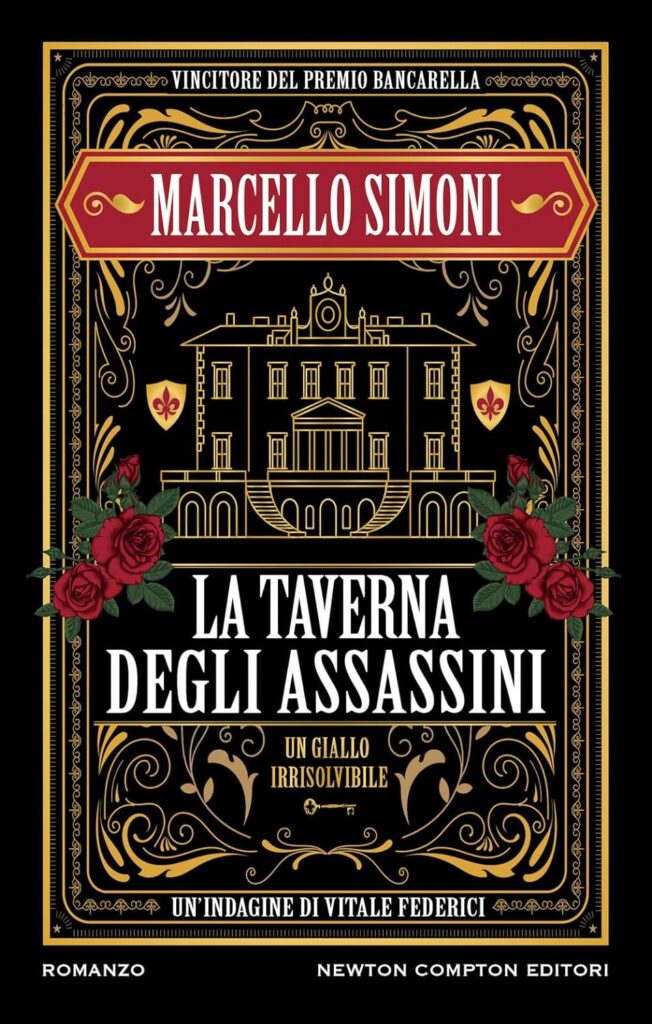 La lama dell'assassino - Newton Compton Editori