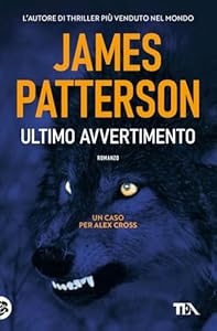 Ultimo avvertimento