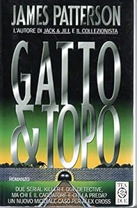 Gatto & topo
