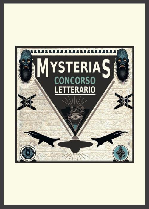 Mysterias