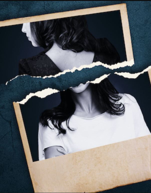 Intervista a Nicola Sanders