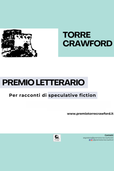 Premio Torre Crawford