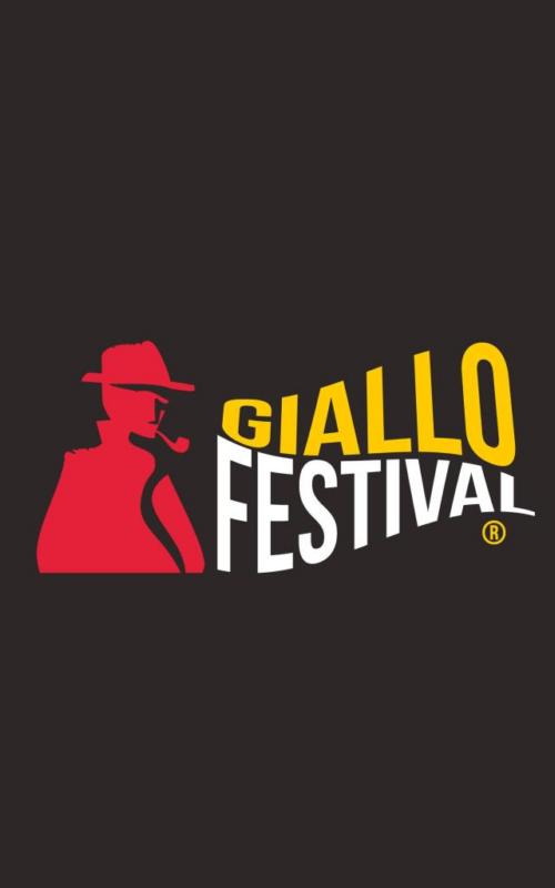 Giallofestival