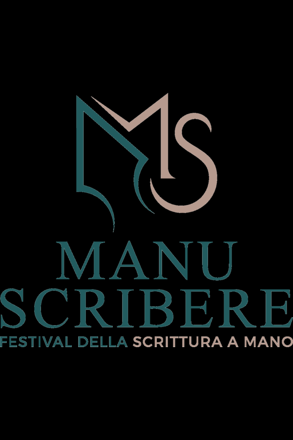 ManuScribere