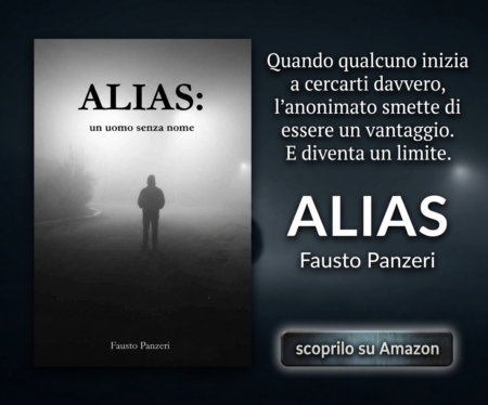 Alias