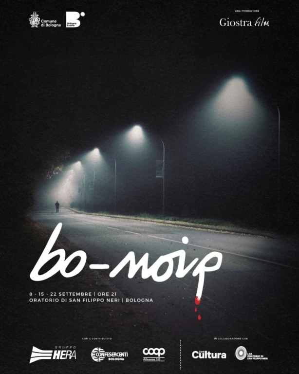 Bo-Noir