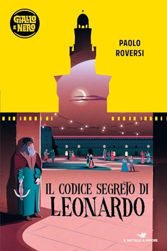 La recensione più recente su Thriller Café