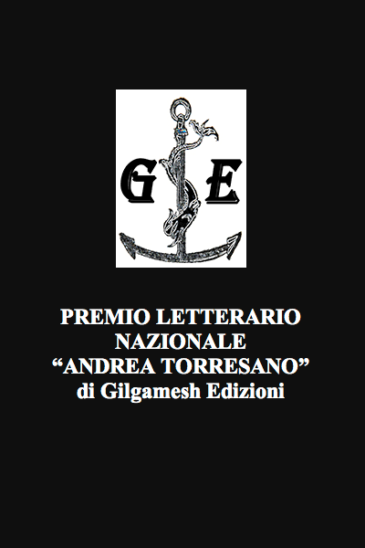 Premio Letterario Andrea Torresano