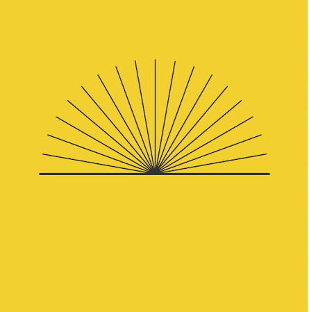 Giallo Trasimeno