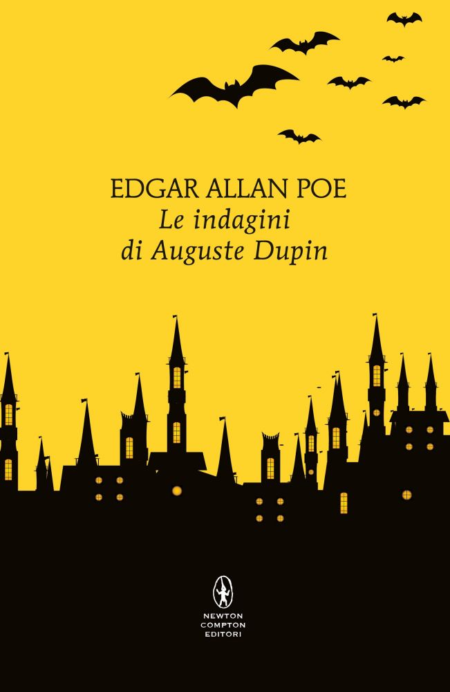 La recensione più recente su Thriller Café