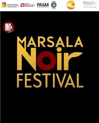 Marsala Noir
