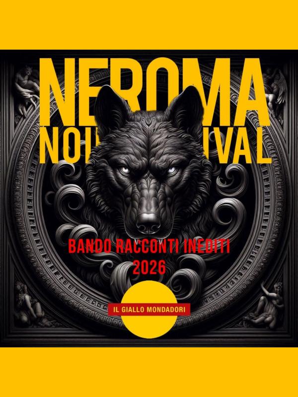 Premio Neroma