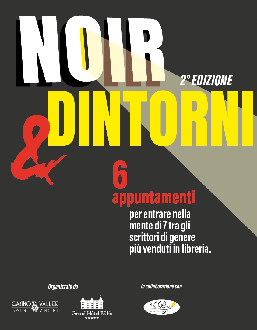 Noir e dintorni