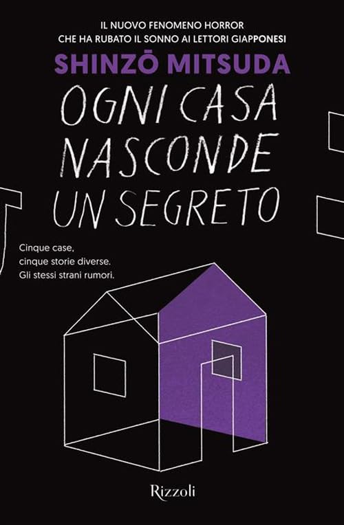 La recensione più recente su Thriller Café