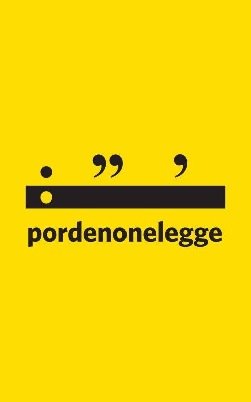 Pordenonelegge
