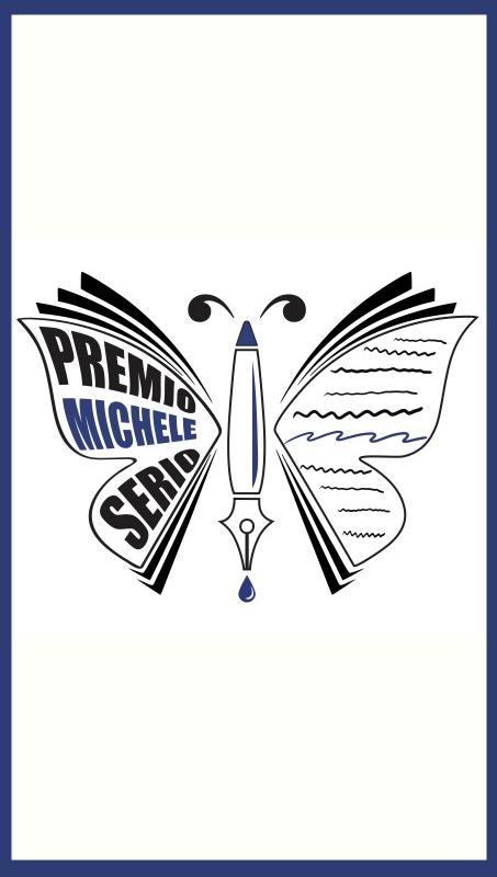 Premio Michele Serio