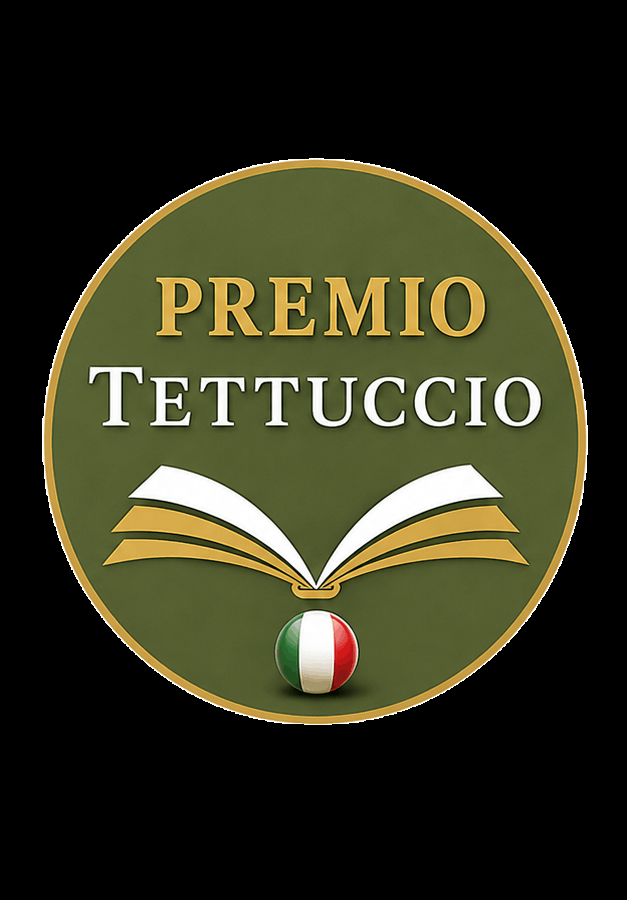 Premio Tettuccio
