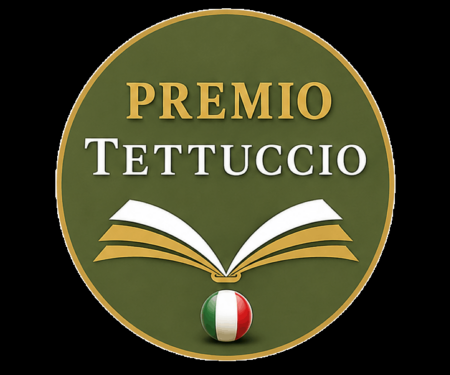 Premio Tettuccio